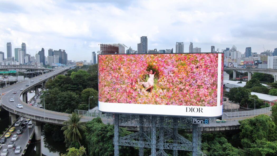 Digital Plan B digital-plan-b